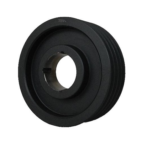 Martin (2517) Conventional Tb Sheave, 4 B 94 TB 4 B 94 TB